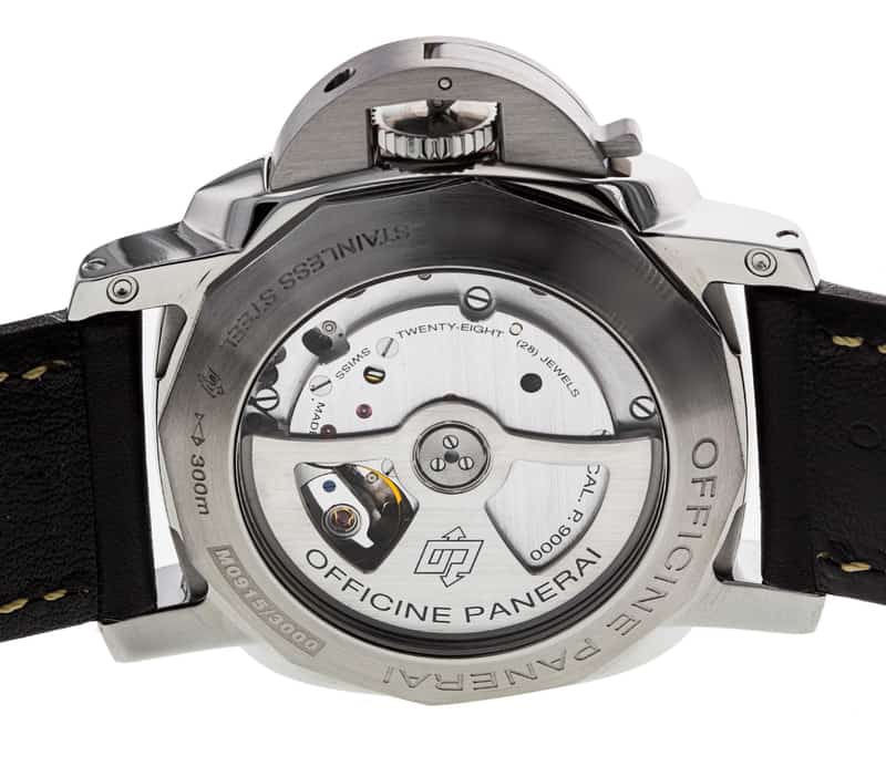 Panerai Luminor Marina PAM00359